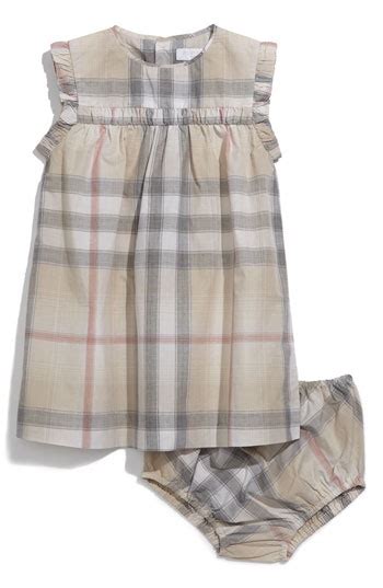 burberry baby nordstrom|burberry baby outlet.